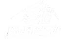 temizEv-logo-125×80